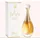 Dior J'adore Eau de Parfum 50 ml