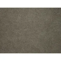 Stella Trading Nalo Ecksofa 260x219 cm Stone - Braun