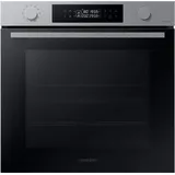 Samsung NV7B4430ZAS