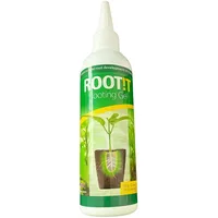 ROOT!T Wurzelstimulator Gel 150 ml