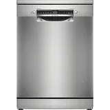 Bosch Serie 4 SMS4EMI06E