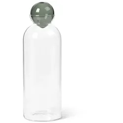 ferm LIVING - Still Carafe Clear
