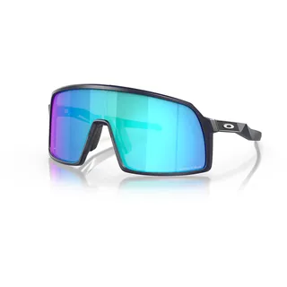 OAKLEY Sutro S Matte navy/prizm sapphire