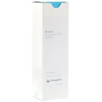 Gleitgel Brava Geruchsneutralisierend 240 ml