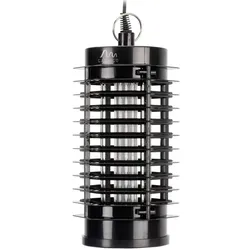 GARDIGO UV-LED Insektenvernichter