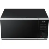 Samsung MS23DG4504ATE1 Schwarz