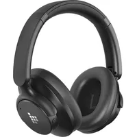 Tronsmart SOUNFII Q20S Hybrid ANC Kabellose Kopfhörer aktiver Geräuschunterdrückung