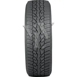Nokian 225/75 R 16C 121R/120R HKPL CR4 10PR