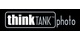 thinkTANK