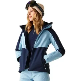 Dare 2b Dare2b, Damen Skijacke, nvy glcerlke 38