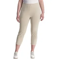 KjBrand 7/8-Hose "Susie Sensitiv 7/8", Damen, Gr. 46, N-Gr,