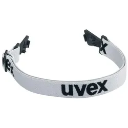 uvex Kopfband für uvex pheos - 9958020