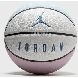 Jordan Ultimate 2.0 Schwarz 7