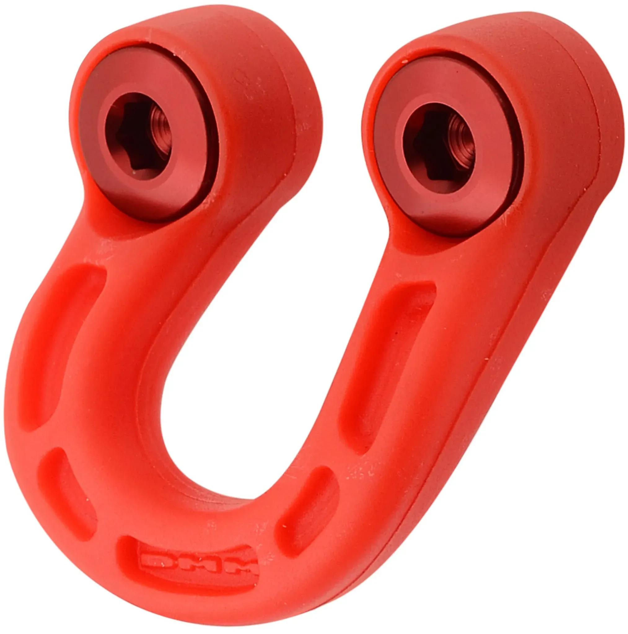 DMM Transporthilfe Stowaway