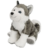 Wild Republic Cuddlekins Husky 30 cm