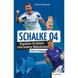 Schalke 04