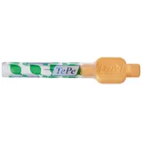 TePe Interdentalbürsten X-soft HELLORANGE 0,45 mm, 25 Stück