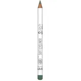Lavera Soft Eyeliner Green 05