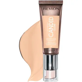 Revlon PhotoReady Candid Glow Foundation 22 ml