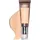 Revlon PhotoReady Candid Glow Foundation 22 ml