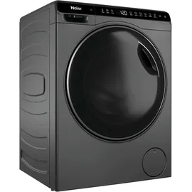 Haier HWO60SM6F8BHD