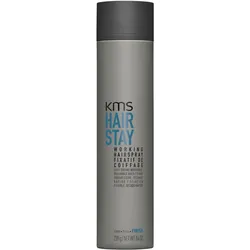 KMS HairStay Working Spray 300ml