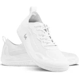 Be Lenka Sneakers Velocity - Weiß 40