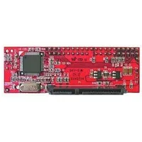 MicroConnect Connect Konverter IDE zu SATA