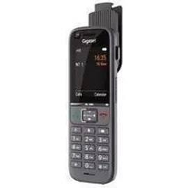 Gigaset Professional Beltclip S für Gigaset S700H PRO