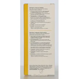 StriVectin Peptight Gesichtsserum 30 ml