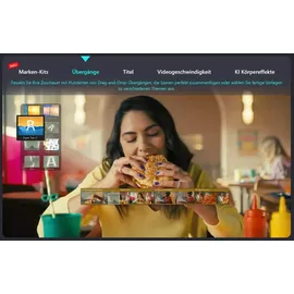 Cyberlink PowerDirector 2025 Ultimate