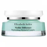 Elizabeth Arden Visible Difference Replenishing HydraGel Complex 75 ml