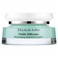 Elizabeth Arden Visible Difference Replenishing HydraGel Complex 75 ml
