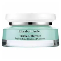 Elizabeth Arden Visible Difference Replenishing HydraGel Complex 75 ml