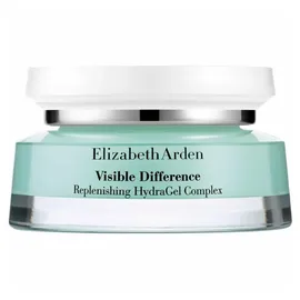 Elizabeth Arden Visible Difference Replenishing HydraGel Complex 75 ml