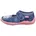 BONNY Blau/Pink 8070 28