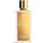 Marc-Antoine Barrois Ganymede Eau de Parfum 100 ml