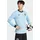 adidas Herren Trikot DFB Anniversary CLBLUE/BLACK, S