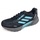 Adidas Terrex Agravic Flow 2 Damen Core Black / Mint Ton / Cloud White 41 1/3