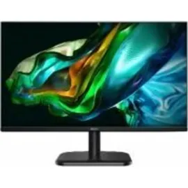 Acer EK251QE
