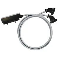Weidmüller Cable digitale Signale PAC-CTLX-HE20-V2-3M