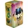 Panini FIFA 365 Adrenalyn XL 2025 Classic Tin