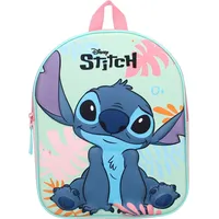 Vadobag Lilo - Stitch 3D Sweet But Spacey 32 cm,