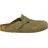 Birkenstock Boston Faded Khaki 39
