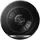 Pioneer TS-G1320F