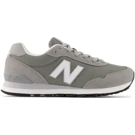 New Balance 515 Herren slate grey 45