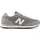 New Balance 515 Herren slate grey 45