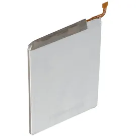 AccuCell Akku passend für Samsung Galaxy M20, SM-M205F, Li-Polymer, 3,85V, 4900mAh, 18,9Wh, built-in, ohne Werkzeug