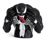 Monogram Unbekannt Marvel Venom Bust Bank (Spardose)