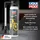 LIQUI MOLY Bike Tyre Fix 75 ml